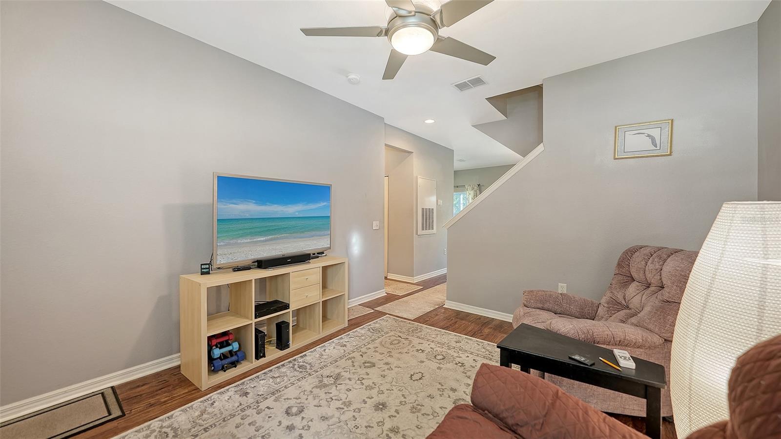 7721 PLANTATION CIR — photo 5