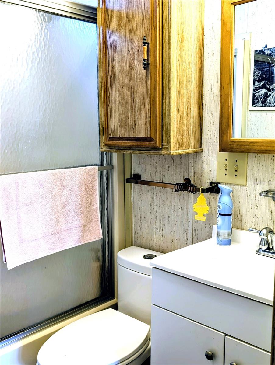 3300 26TH AVE E #228 — photo 9