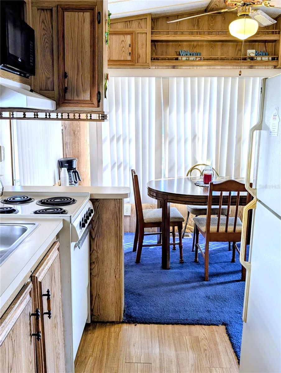 3300 26TH AVE E #228 — photo 10