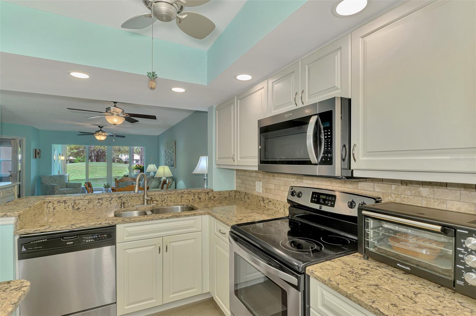 433 CERROMAR LN #341 — photo 8