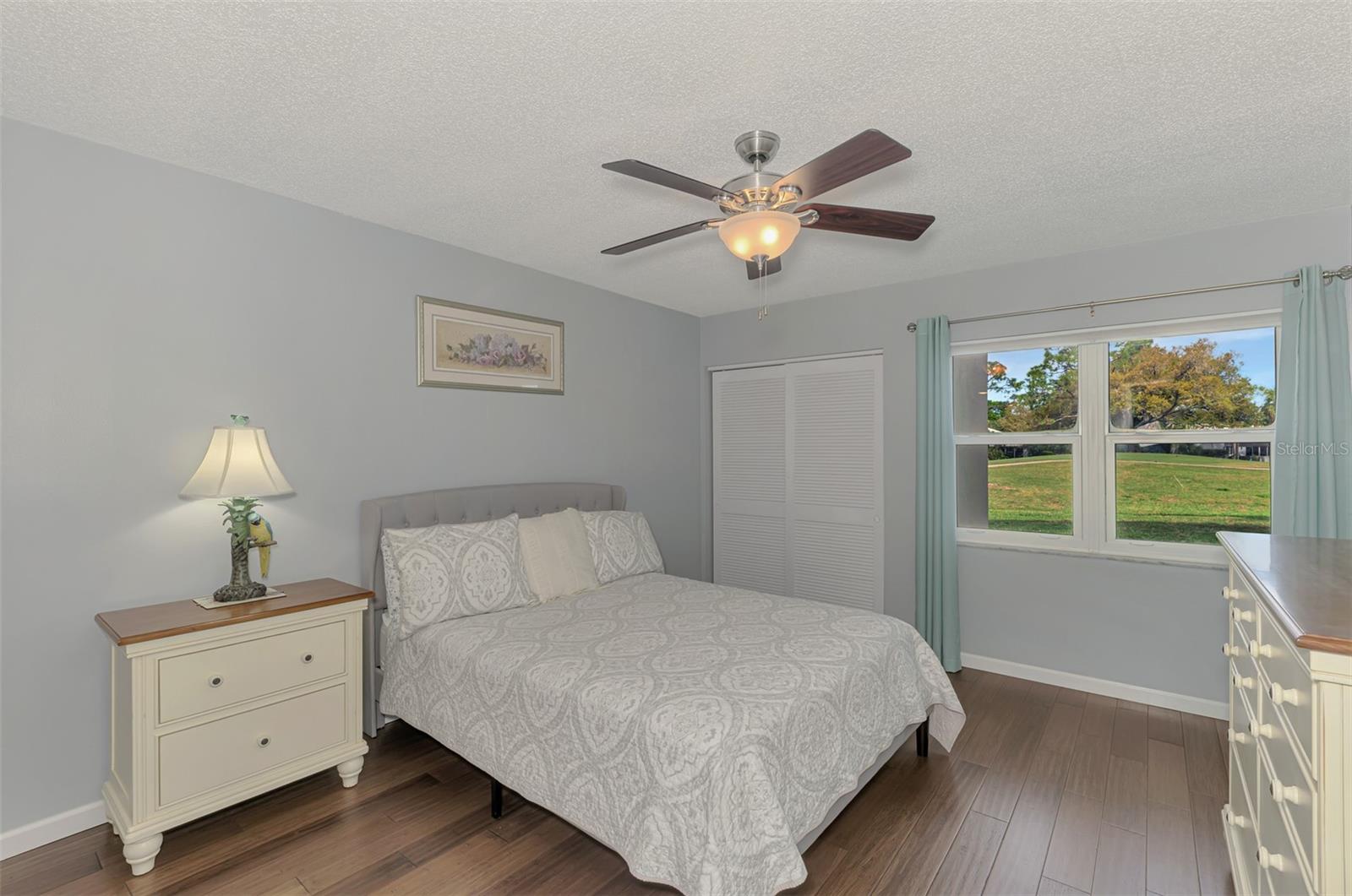 433 CERROMAR LN #341 — photo 15