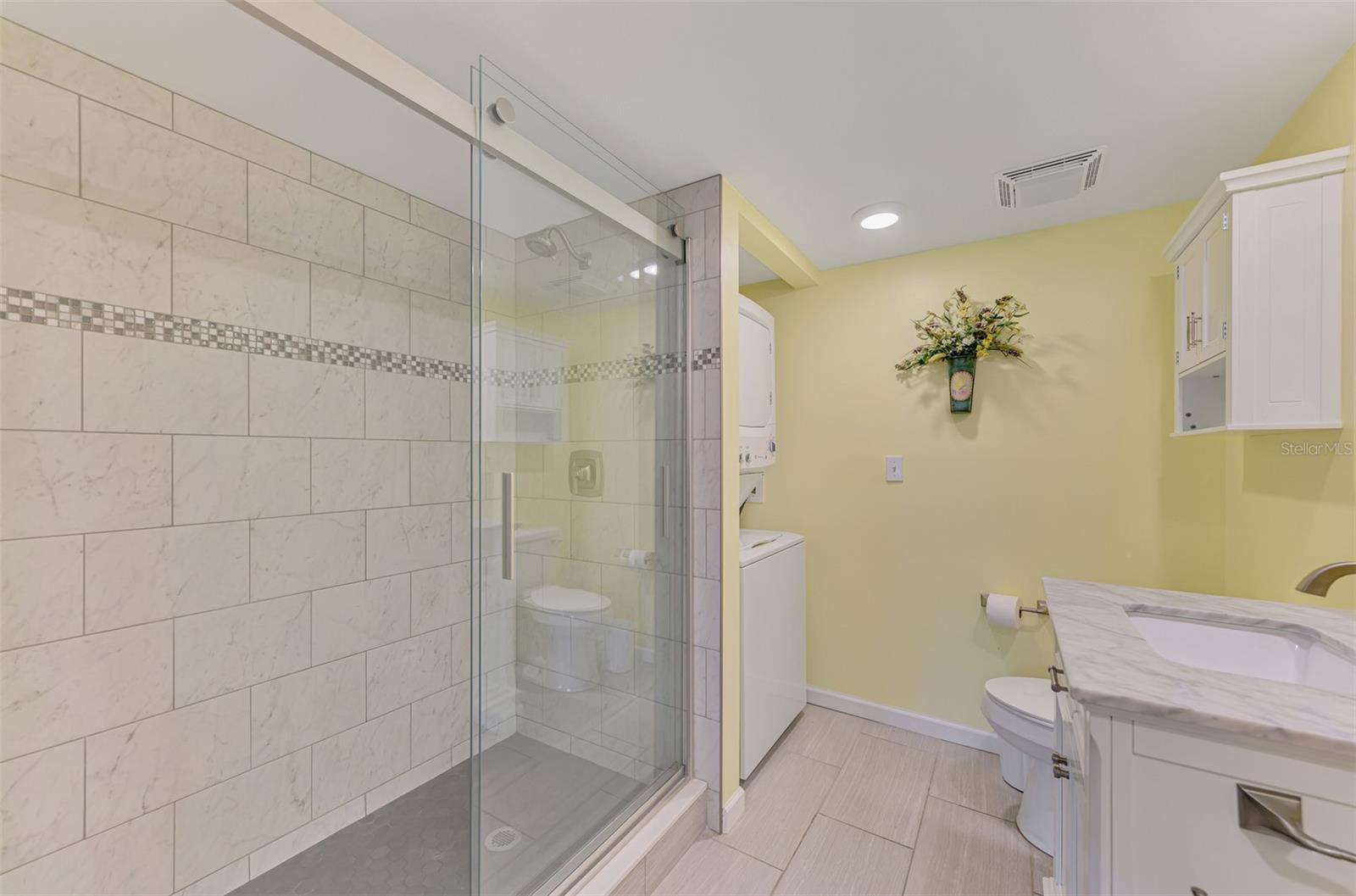 433 CERROMAR LN #341 — photo 20