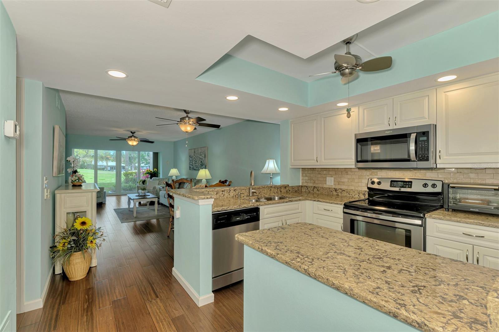 433 CERROMAR LN #341 — photo 4