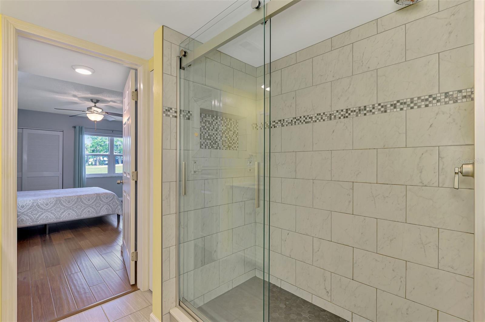 433 CERROMAR LN #341 — photo 22
