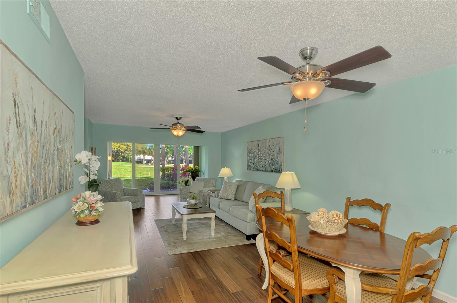 433 CERROMAR LN #341 — photo 11