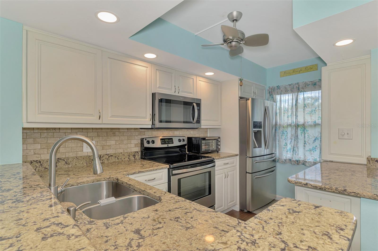 433 CERROMAR LN #341 — photo 5