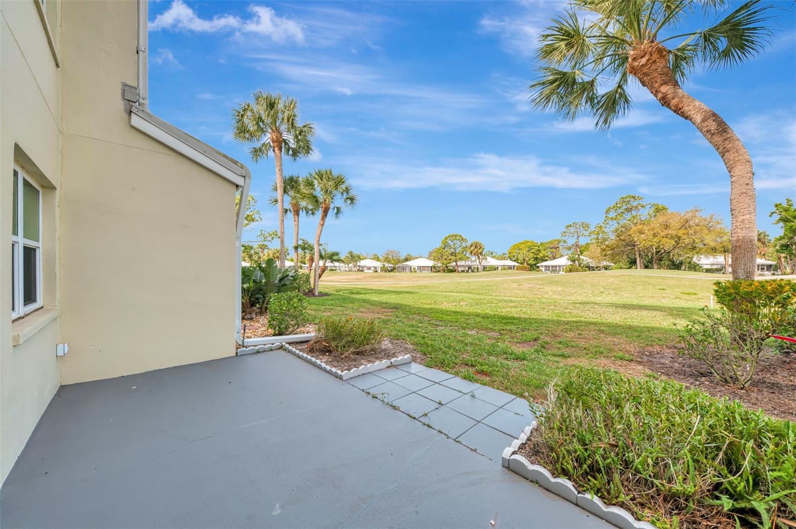 433 CERROMAR LN #341 — photo 34
