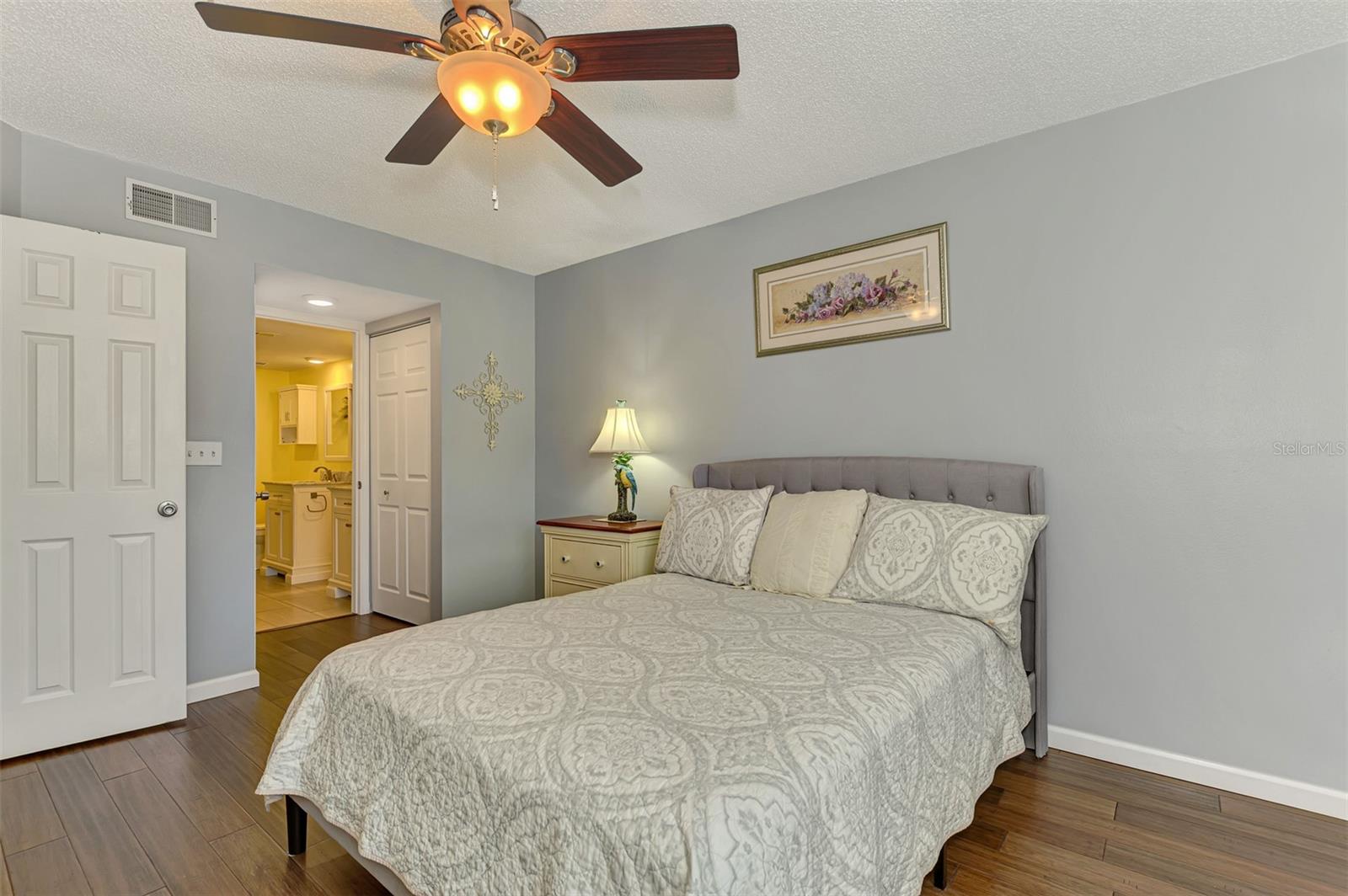 433 CERROMAR LN #341 — photo 17
