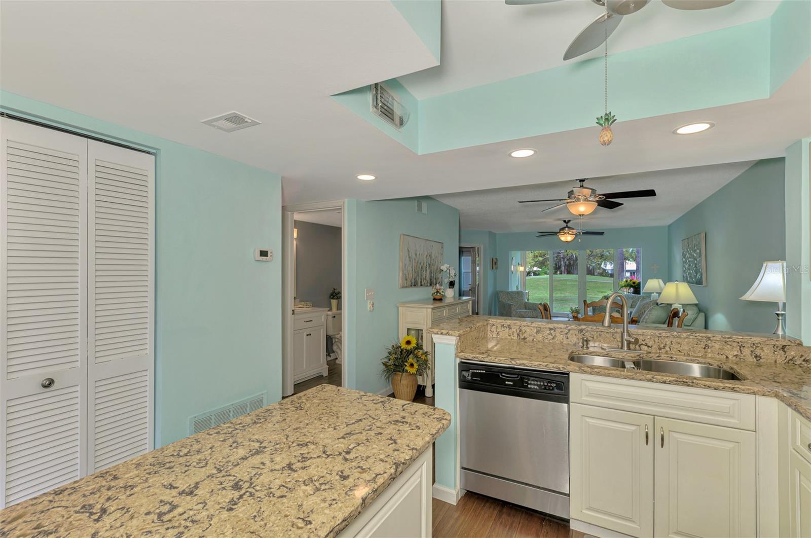 433 CERROMAR LN #341 — photo 9