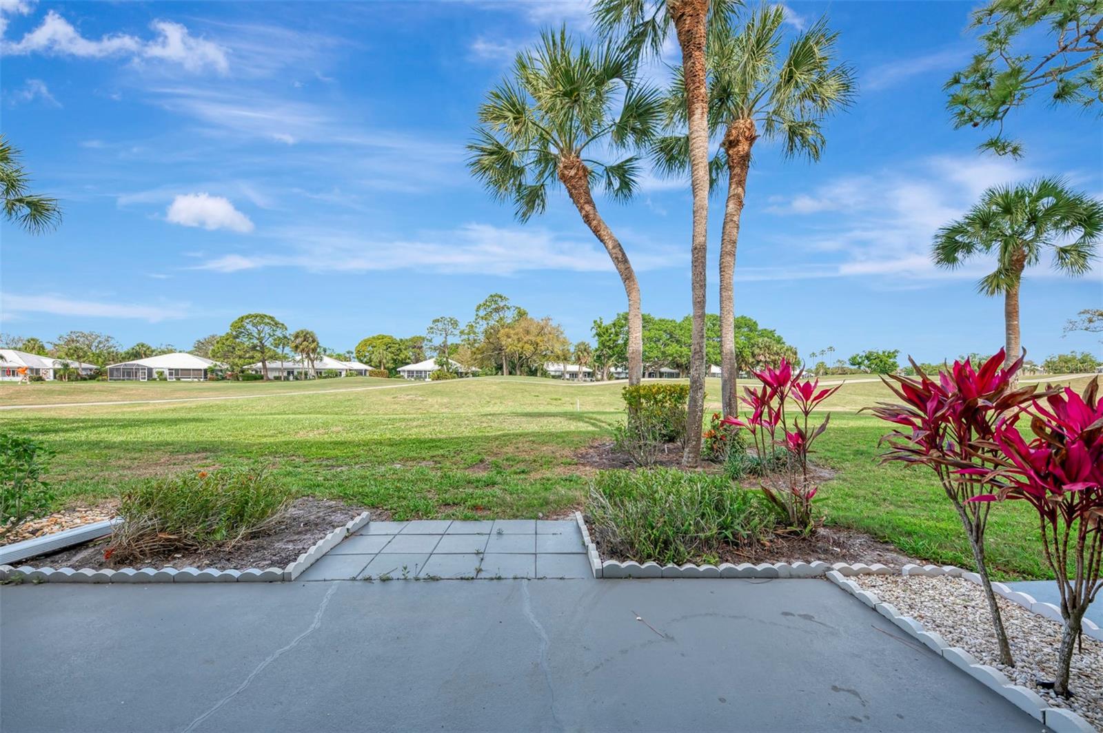 433 CERROMAR LN #341 — photo 33