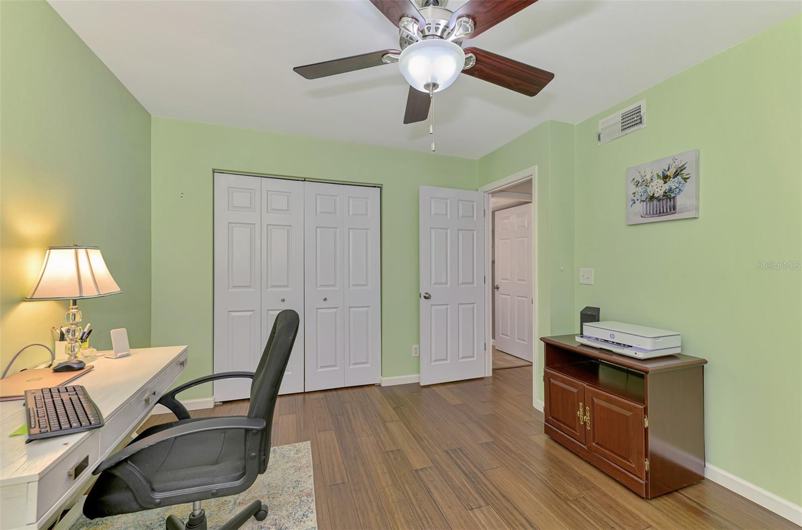 433 CERROMAR LN #341 — photo 24