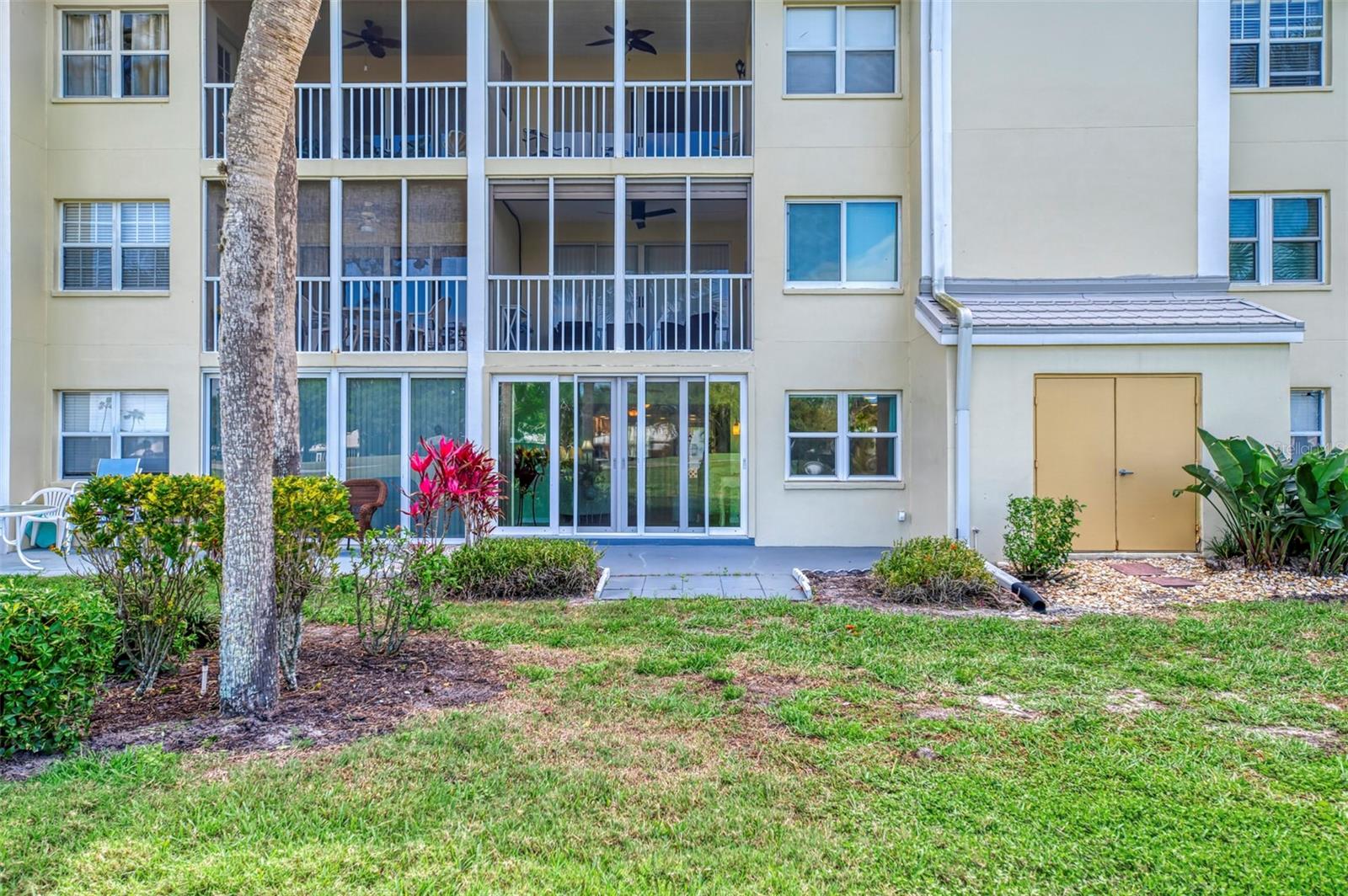 433 CERROMAR LN #341 — photo 30