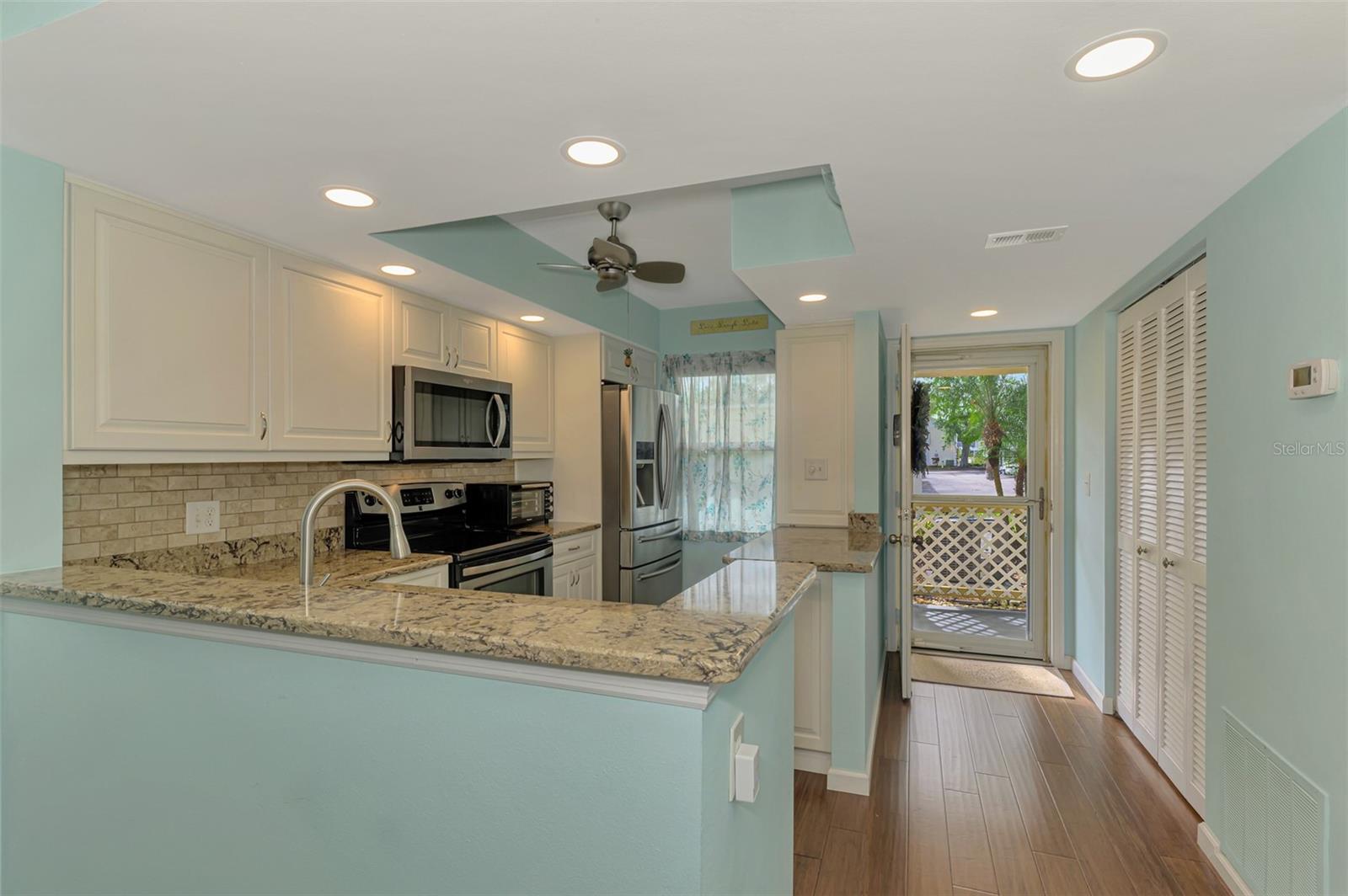 433 CERROMAR LN #341 — photo 6