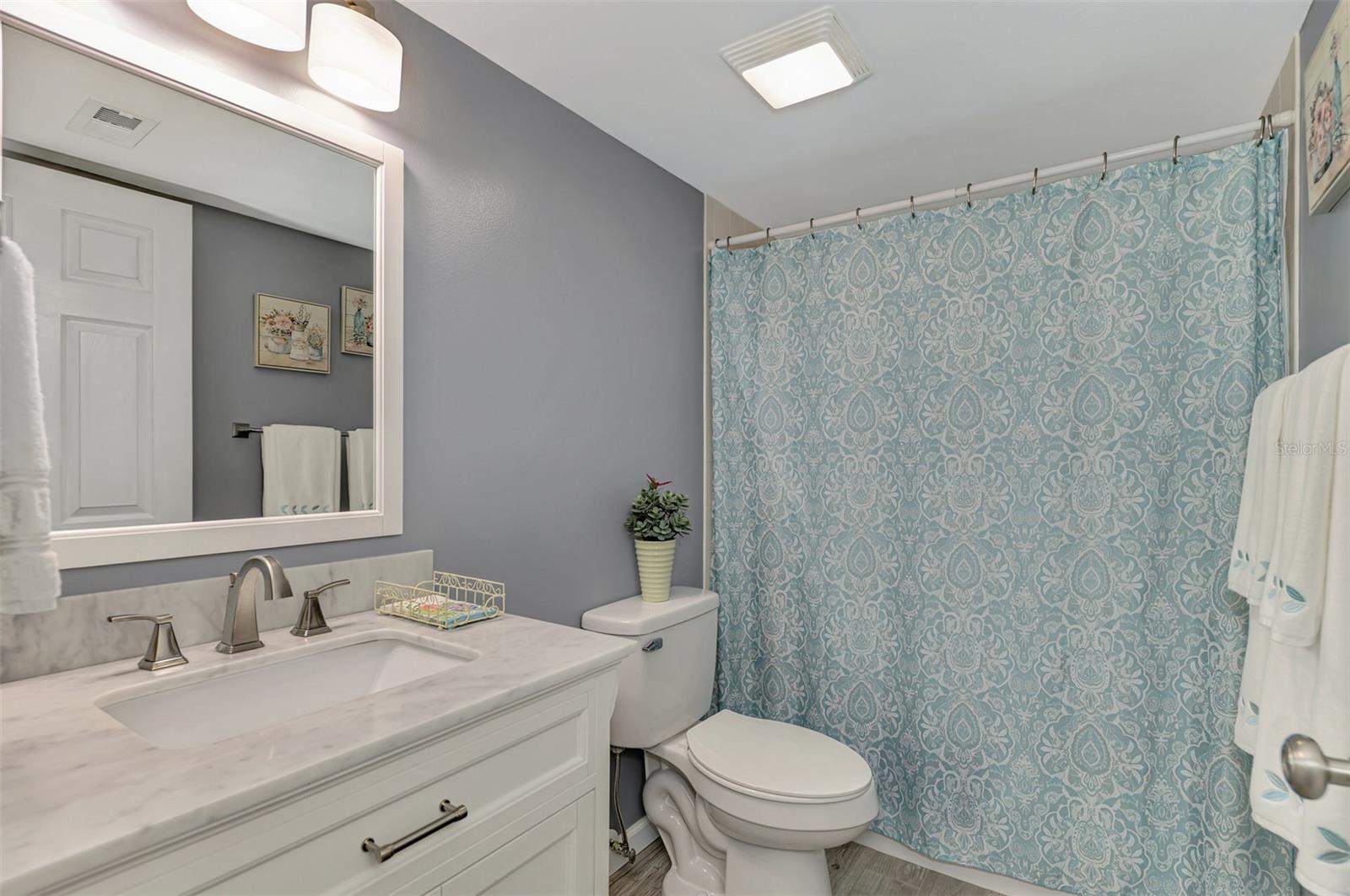 433 CERROMAR LN #341 — photo 26