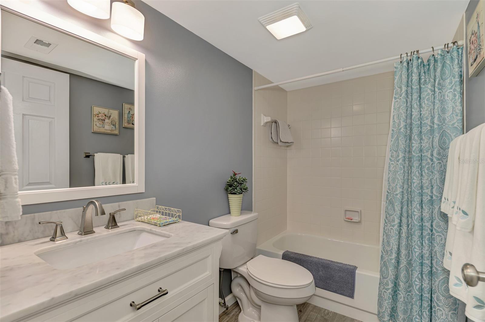 433 CERROMAR LN #341 — photo 25