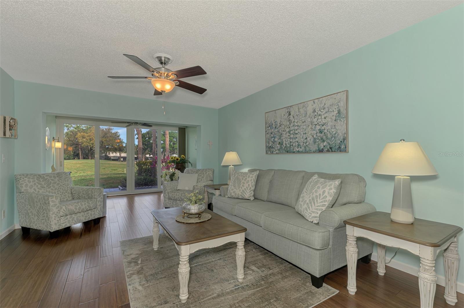 433 CERROMAR LN #341 — photo 14