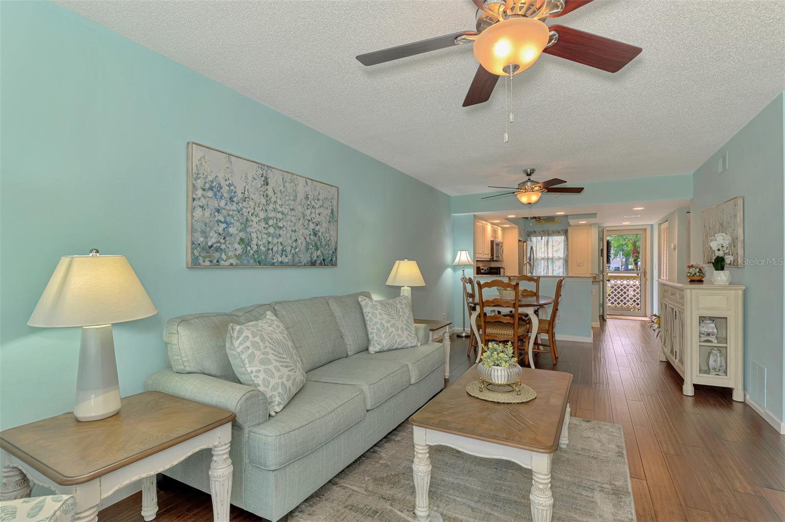 433 CERROMAR LN #341 — photo 13