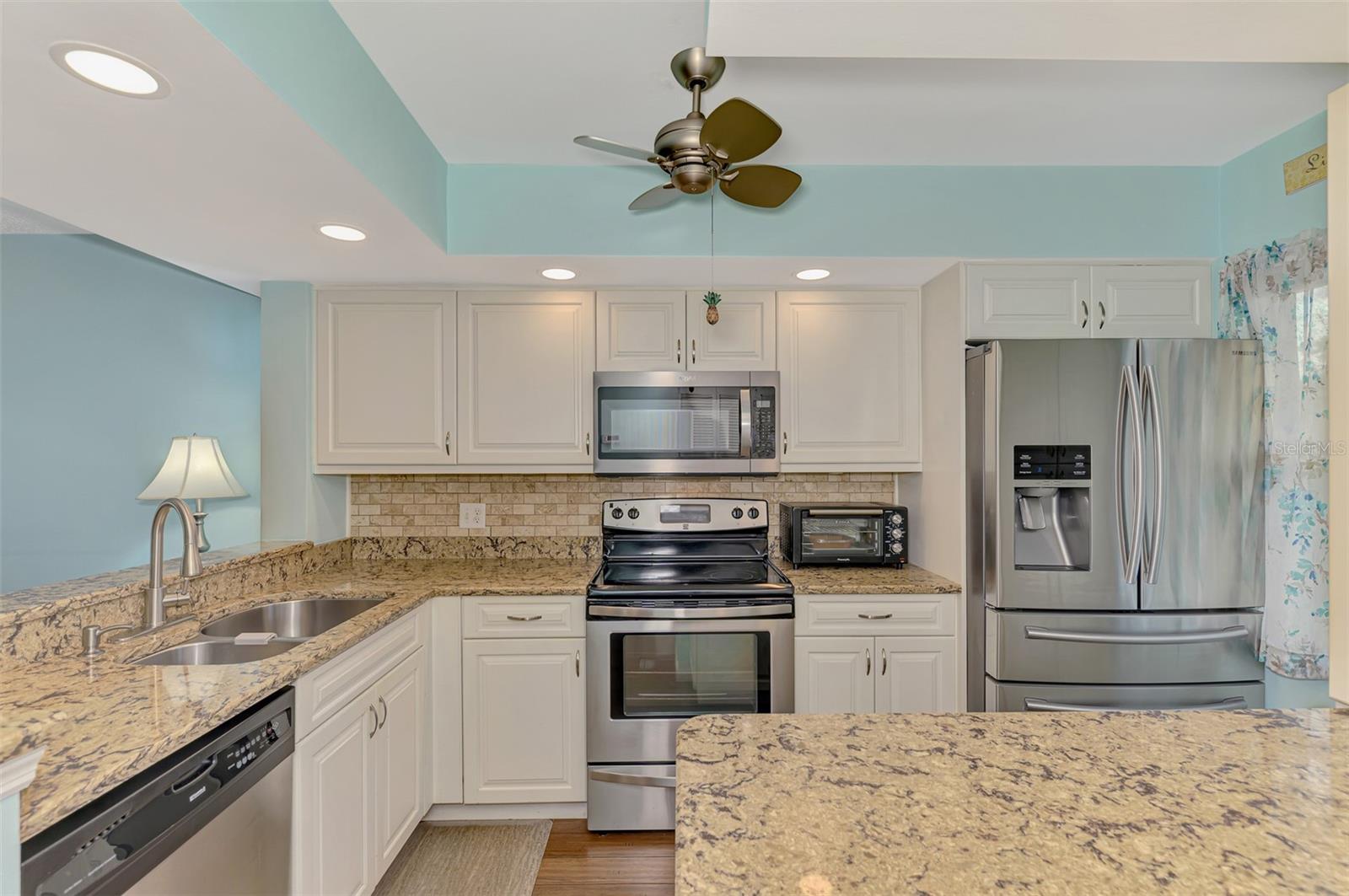 433 CERROMAR LN #341 — photo 7