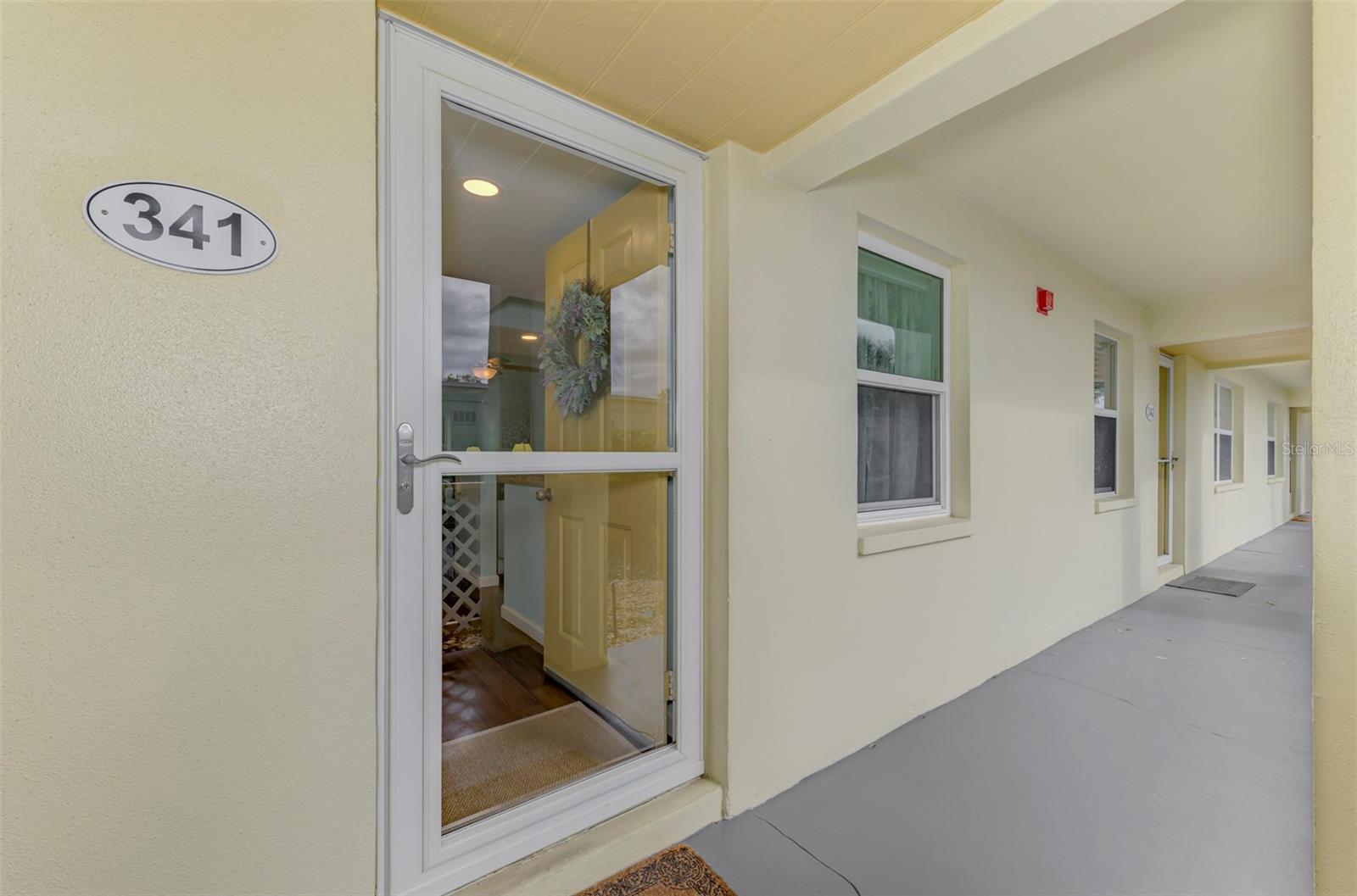 433 CERROMAR LN #341 — photo 2