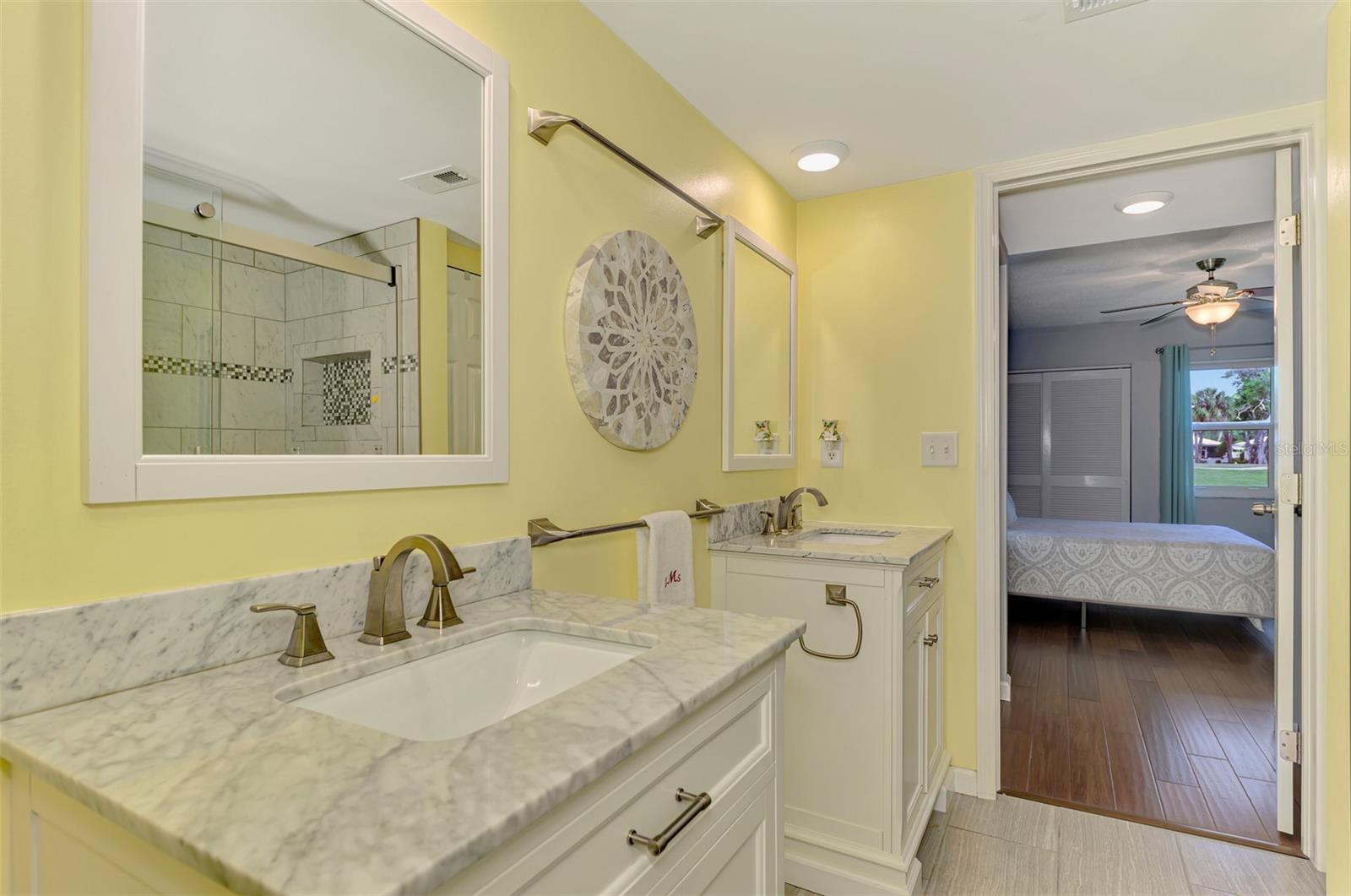 433 CERROMAR LN #341 — photo 21