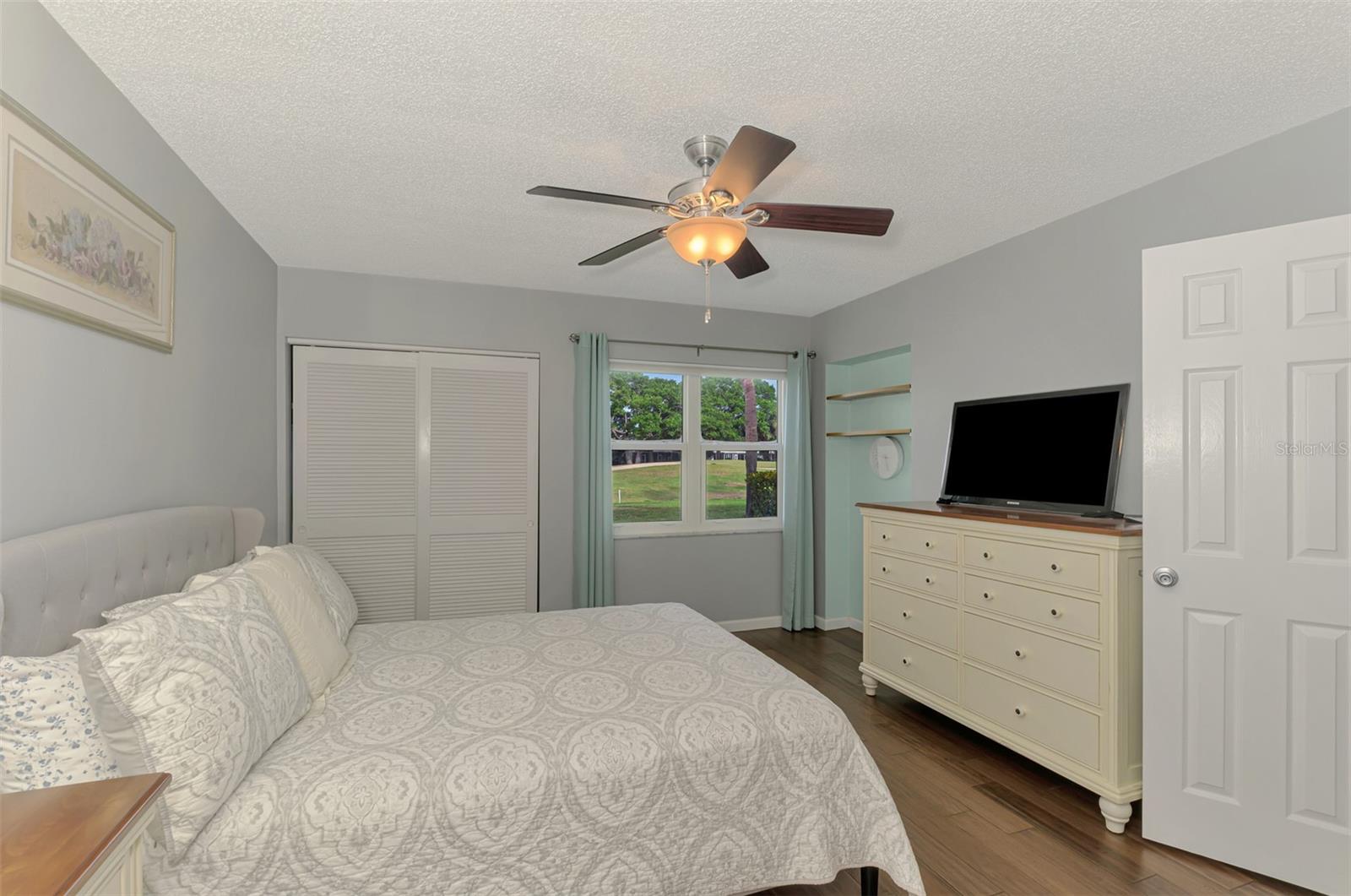 433 CERROMAR LN #341 — photo 16