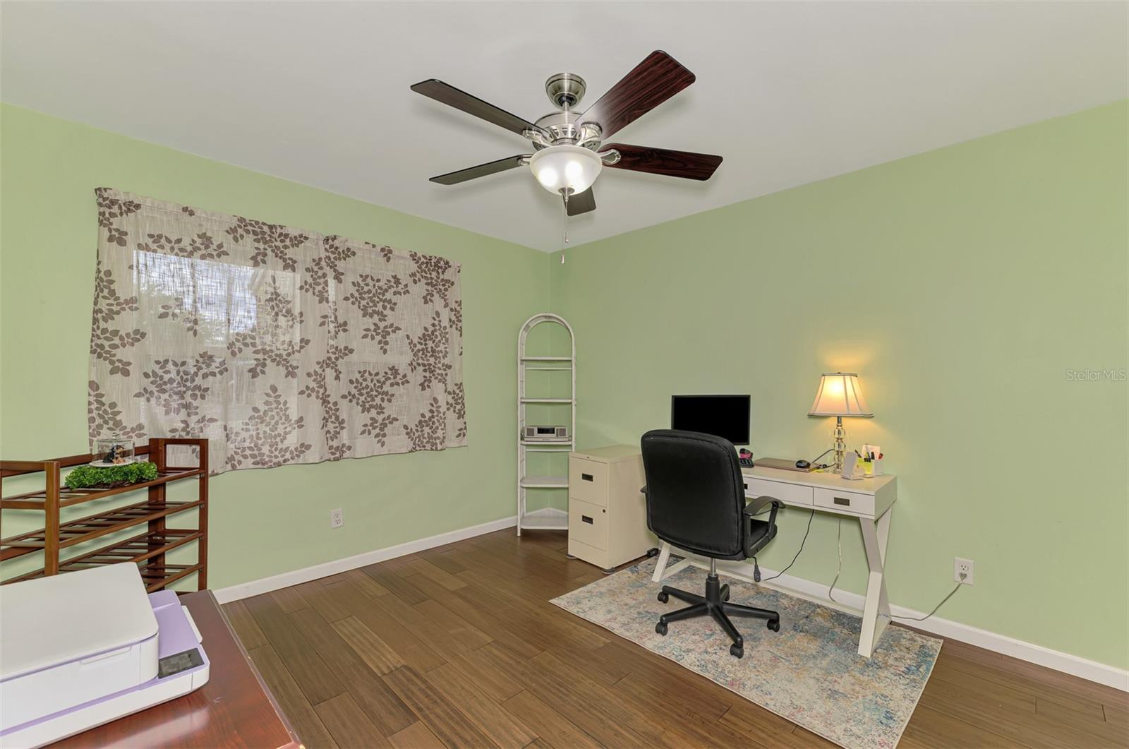 433 CERROMAR LN #341 — photo 23