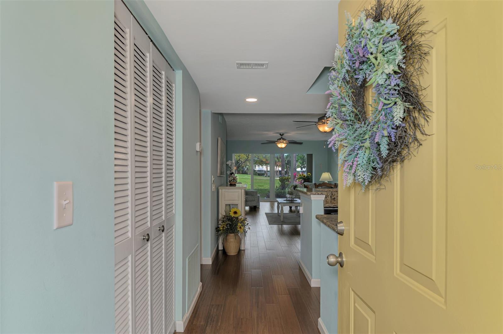 433 CERROMAR LN #341 — photo 3