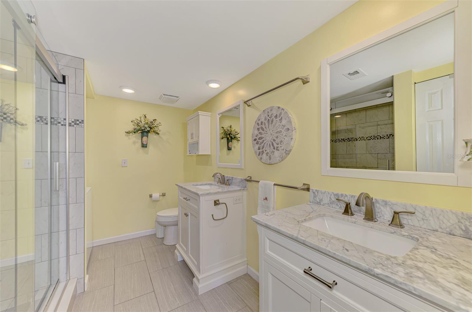 433 CERROMAR LN #341 — photo 19