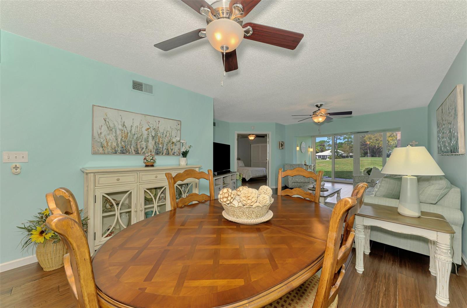 433 CERROMAR LN #341 — photo 12