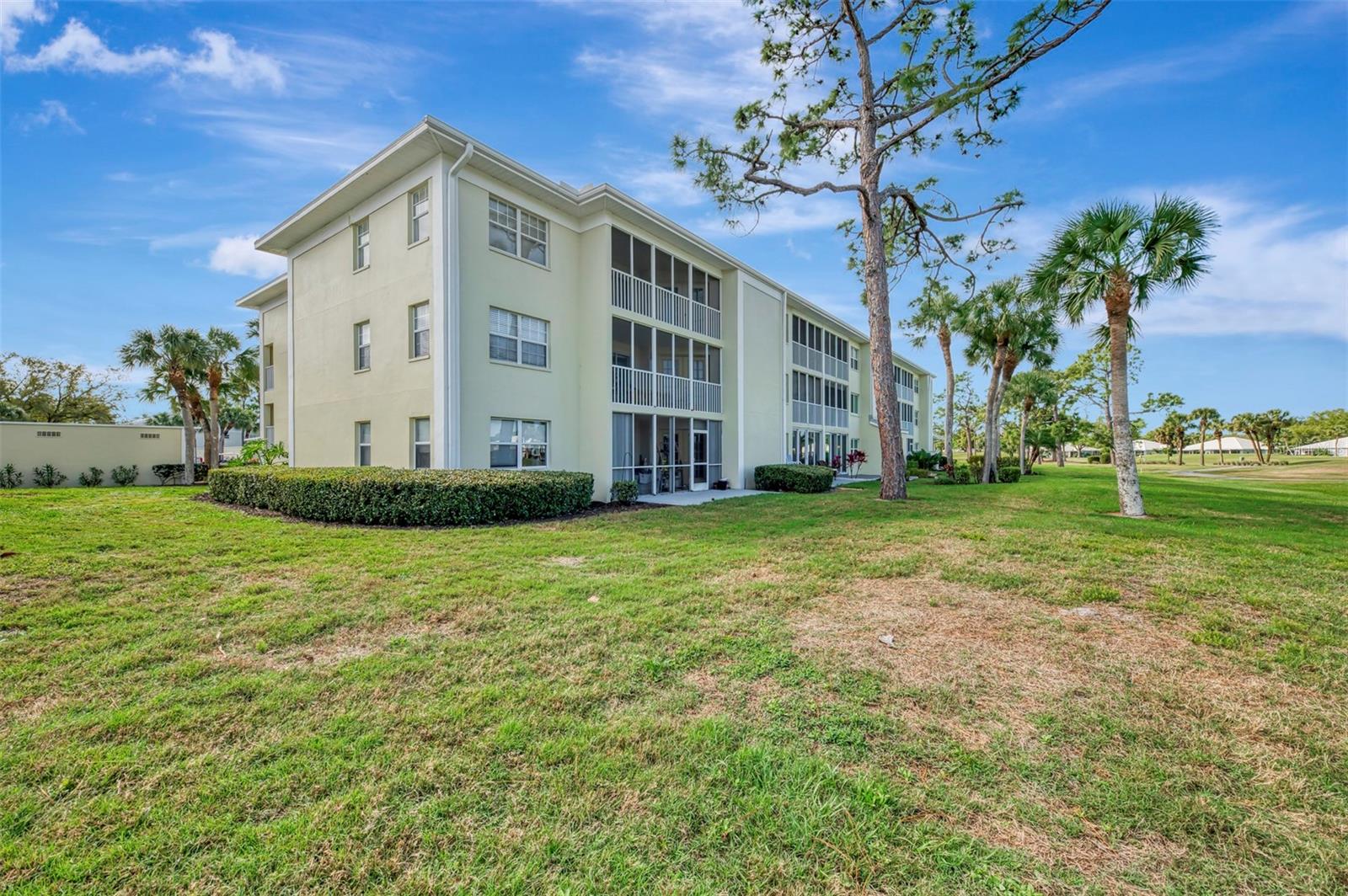 433 CERROMAR LN #341 — photo 31