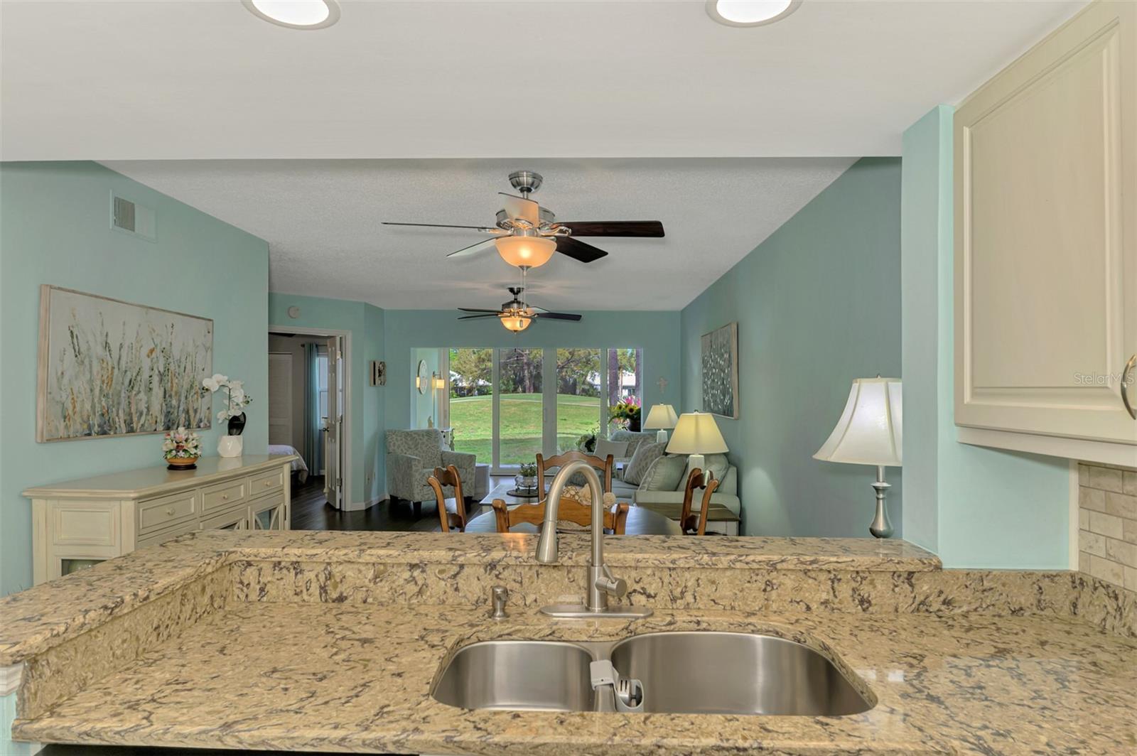 433 CERROMAR LN #341 — photo 10