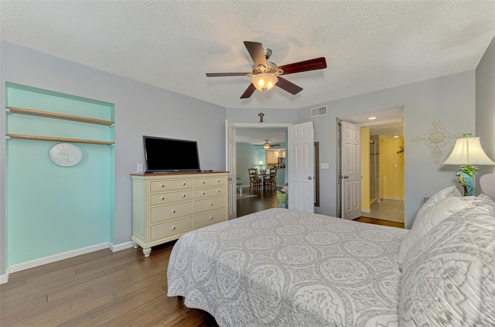 433 CERROMAR LN #341 — photo 18