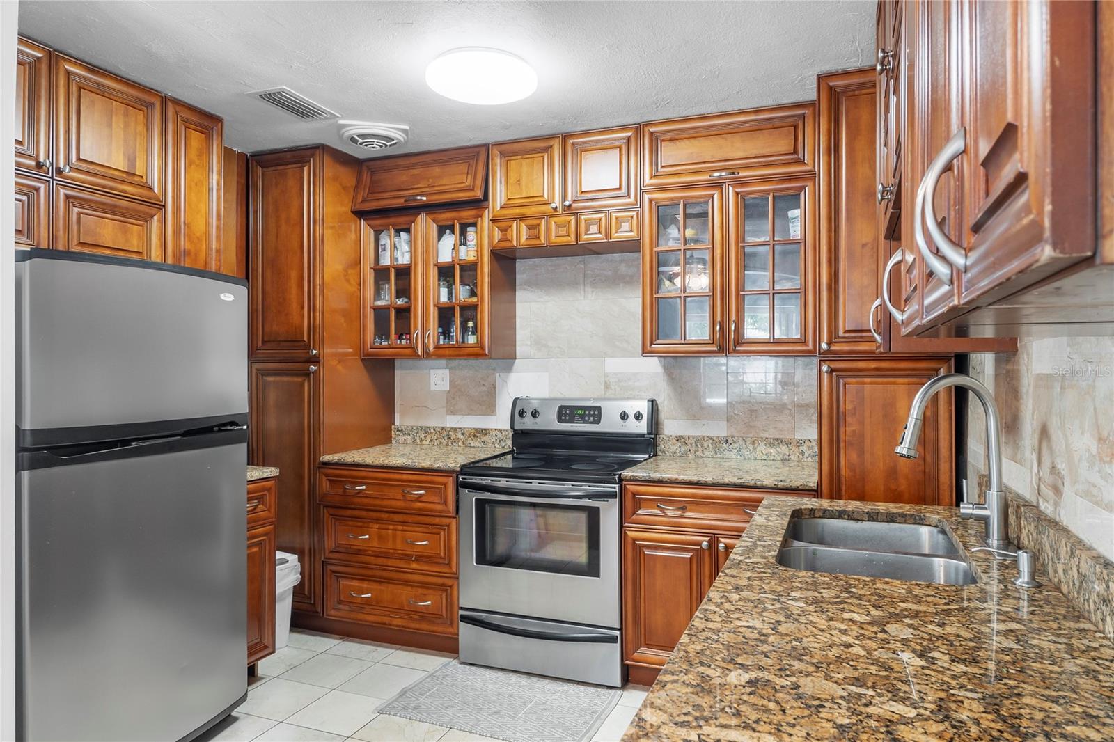 1701 38TH AVENUE — photo 19