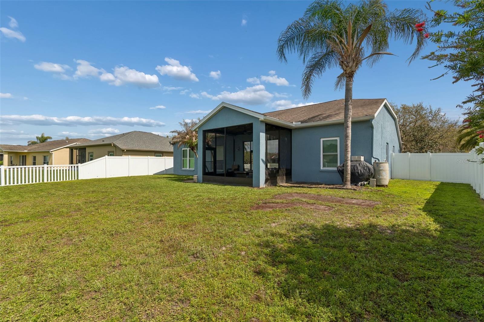 5323 BOLD VENTURE PL — photo 48