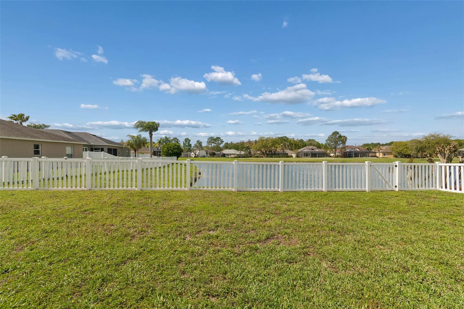 5323 BOLD VENTURE PL — photo 50