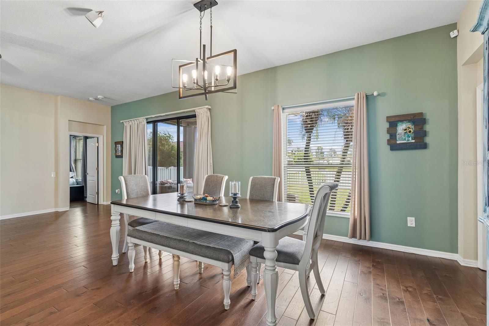 5323 BOLD VENTURE PL — photo 17