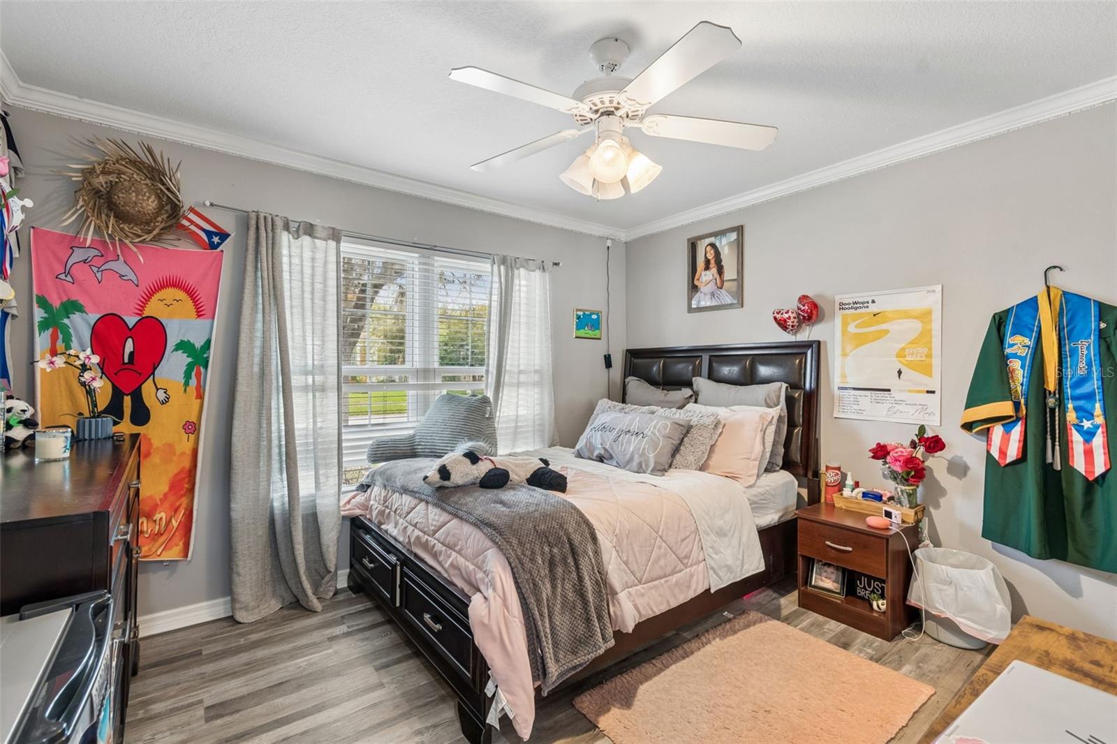 5323 BOLD VENTURE PL — photo 28