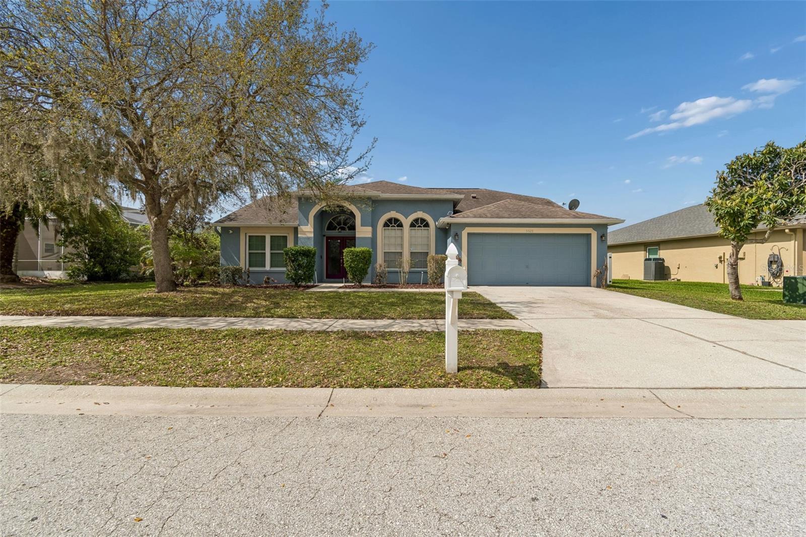 5323 BOLD VENTURE PL — photo 4