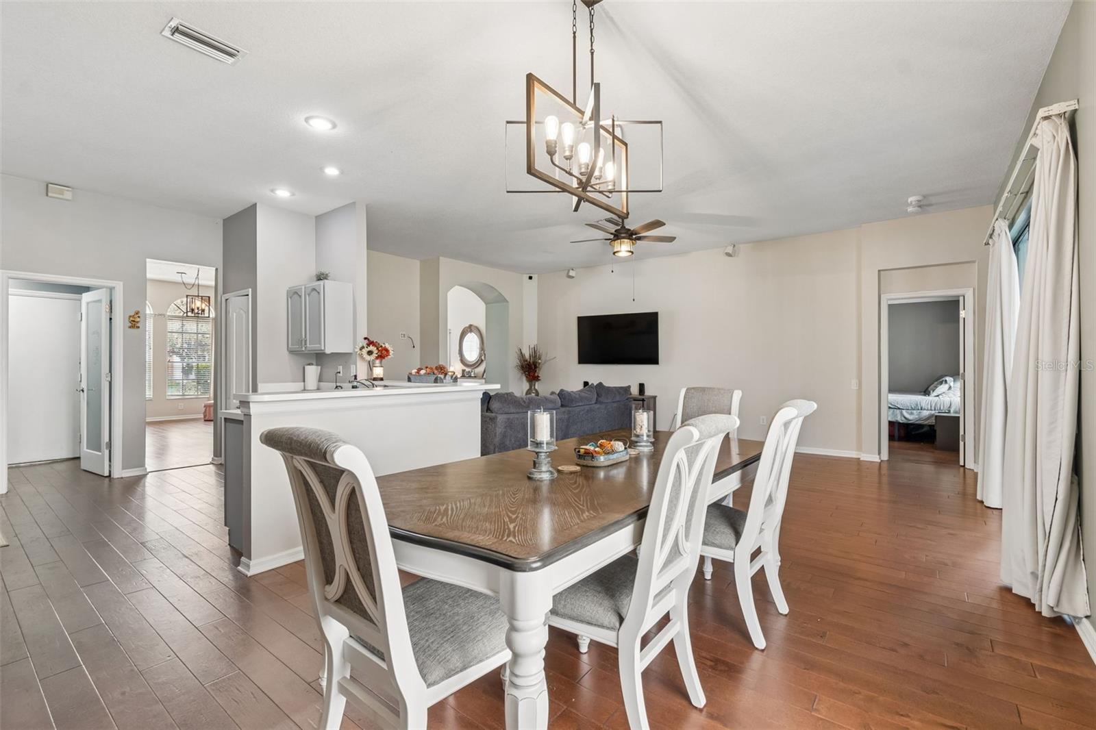 5323 BOLD VENTURE PL — photo 14