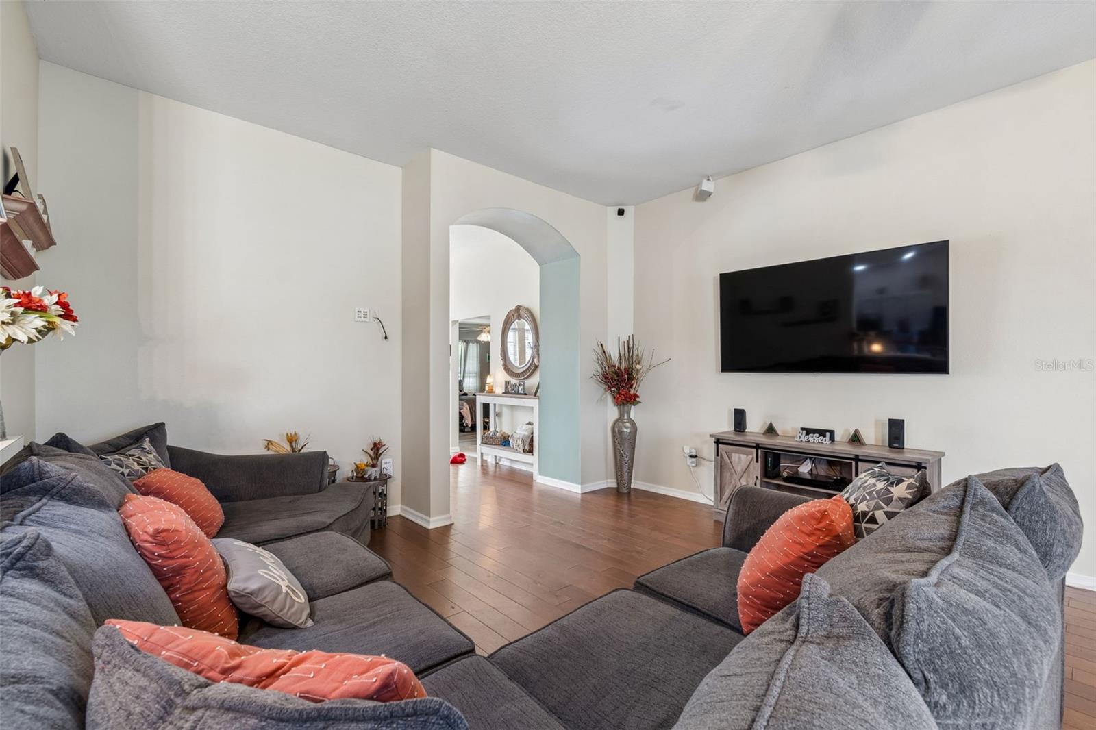 5323 BOLD VENTURE PL — photo 10