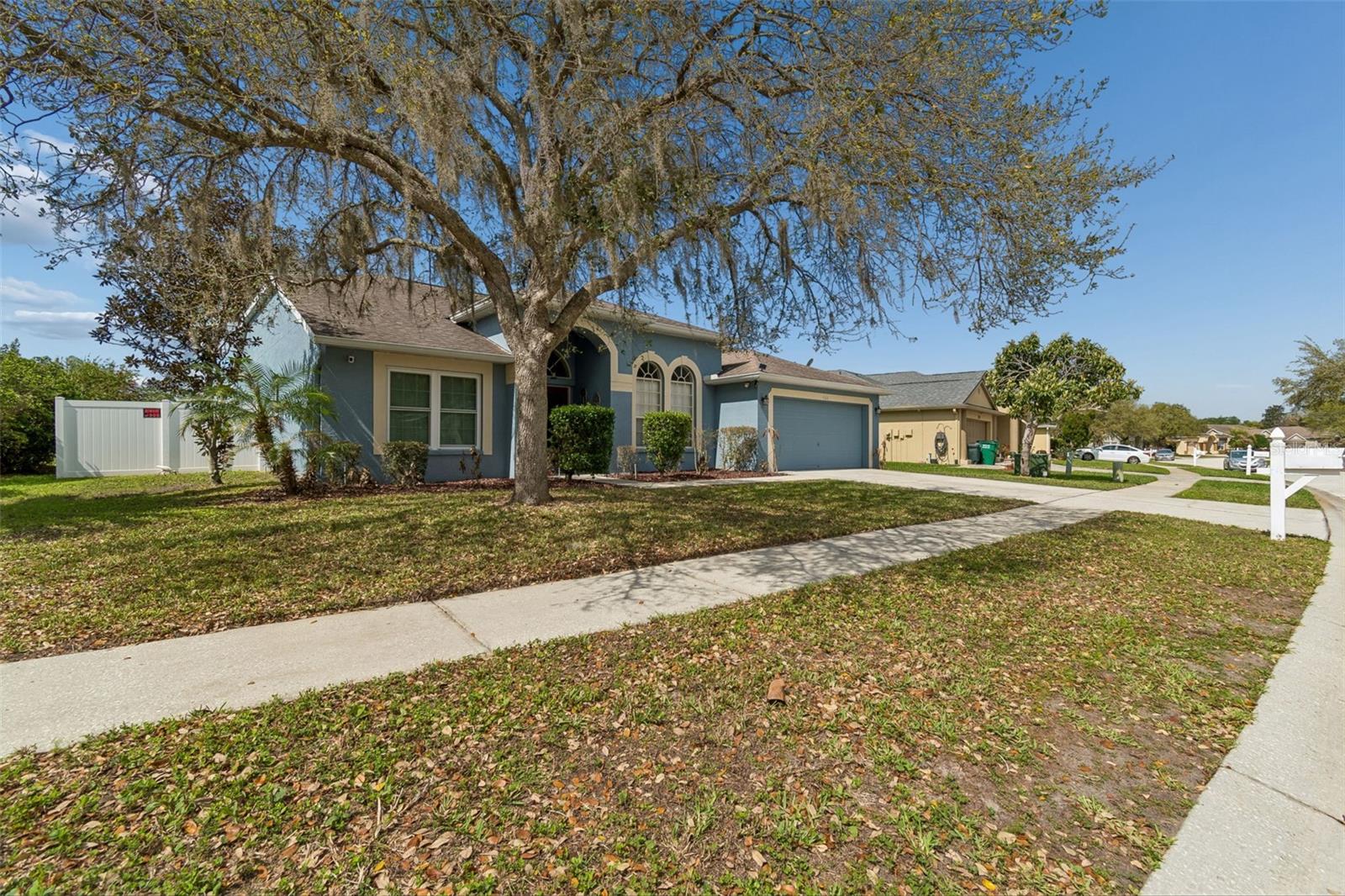 5323 BOLD VENTURE PL — photo 3