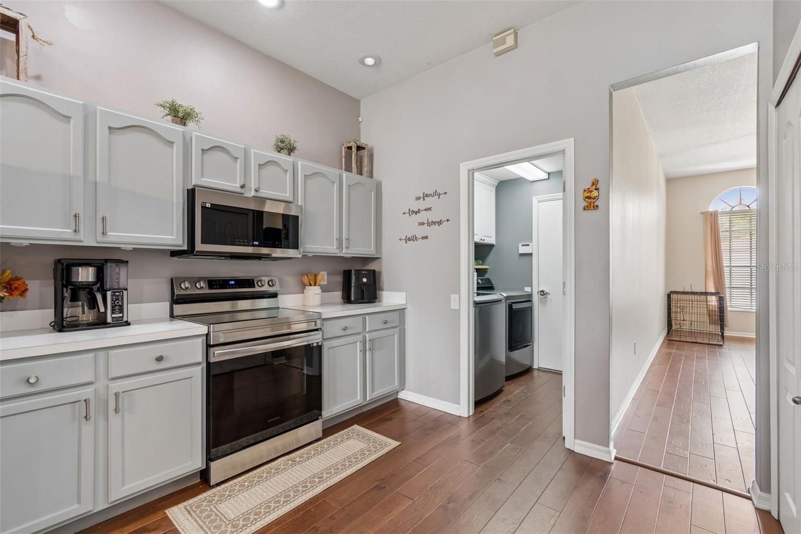 5323 BOLD VENTURE PL — photo 24