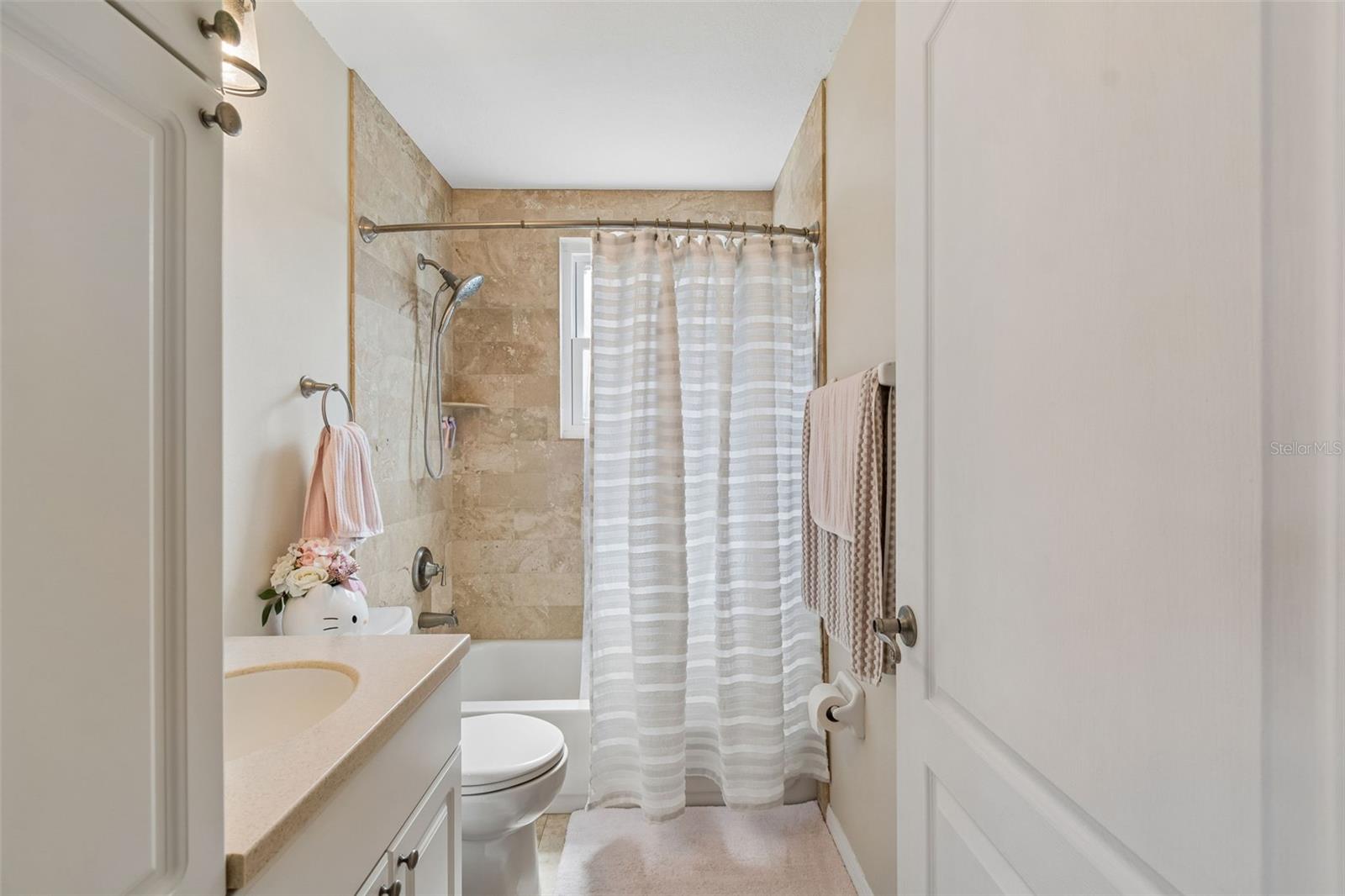 5323 BOLD VENTURE PL — photo 27