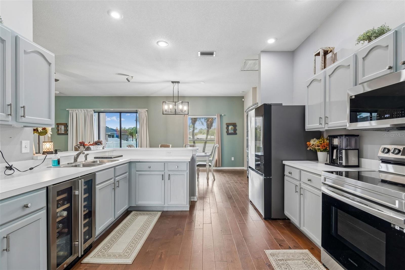 5323 BOLD VENTURE PL — photo 19