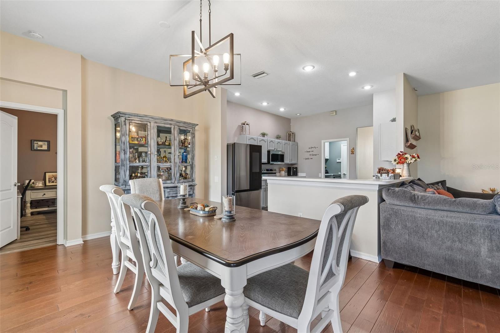 5323 BOLD VENTURE PL — photo 15