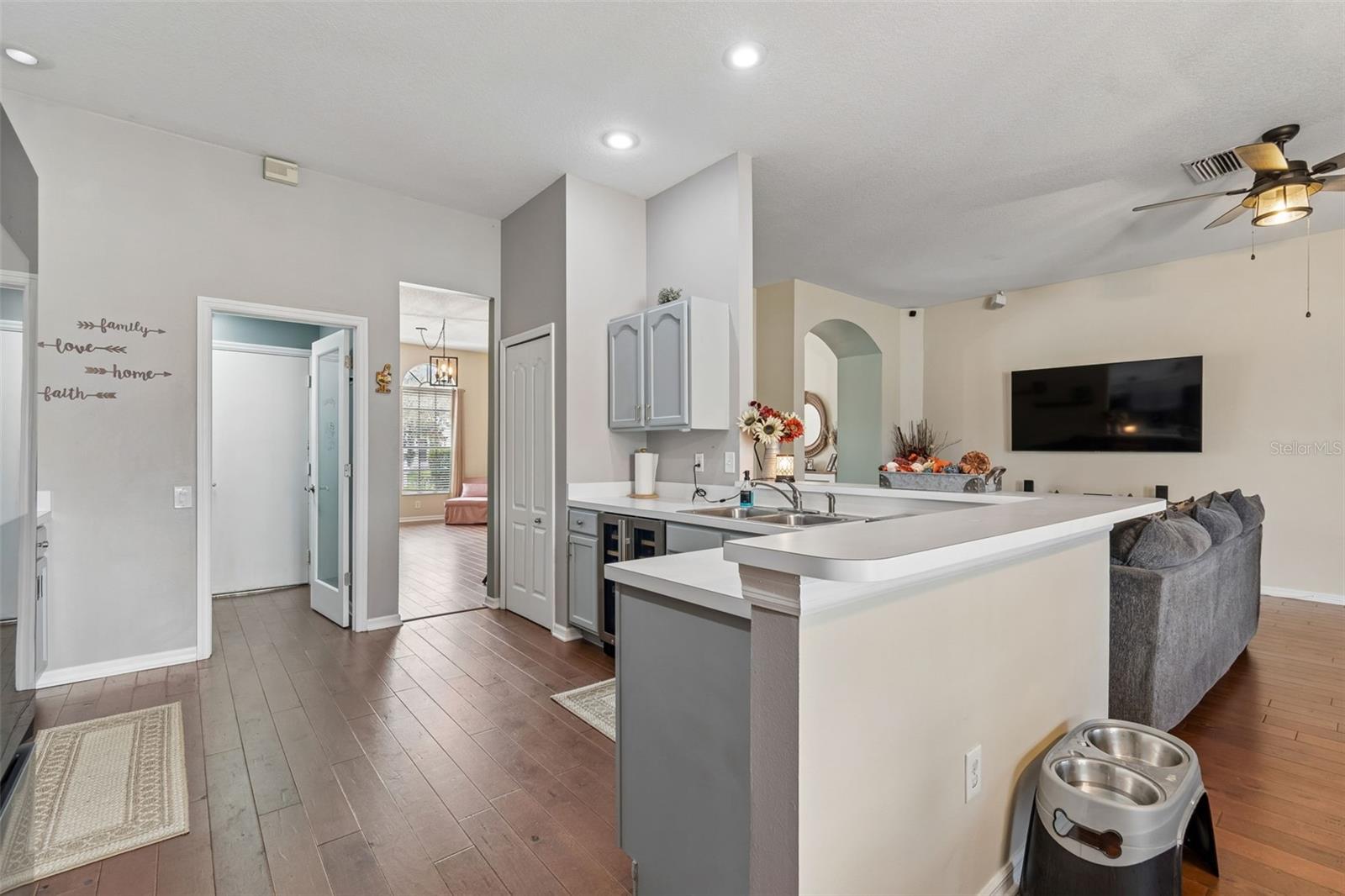 5323 BOLD VENTURE PL — photo 21