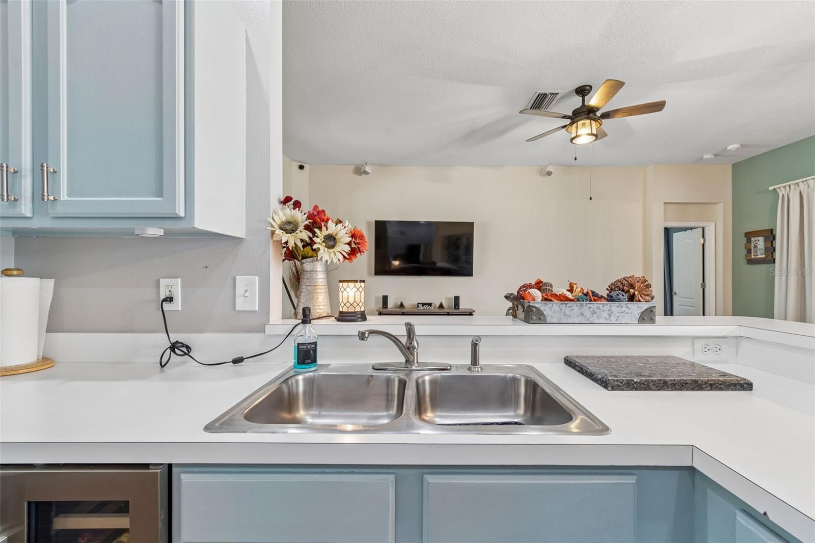 5323 BOLD VENTURE PL — photo 23