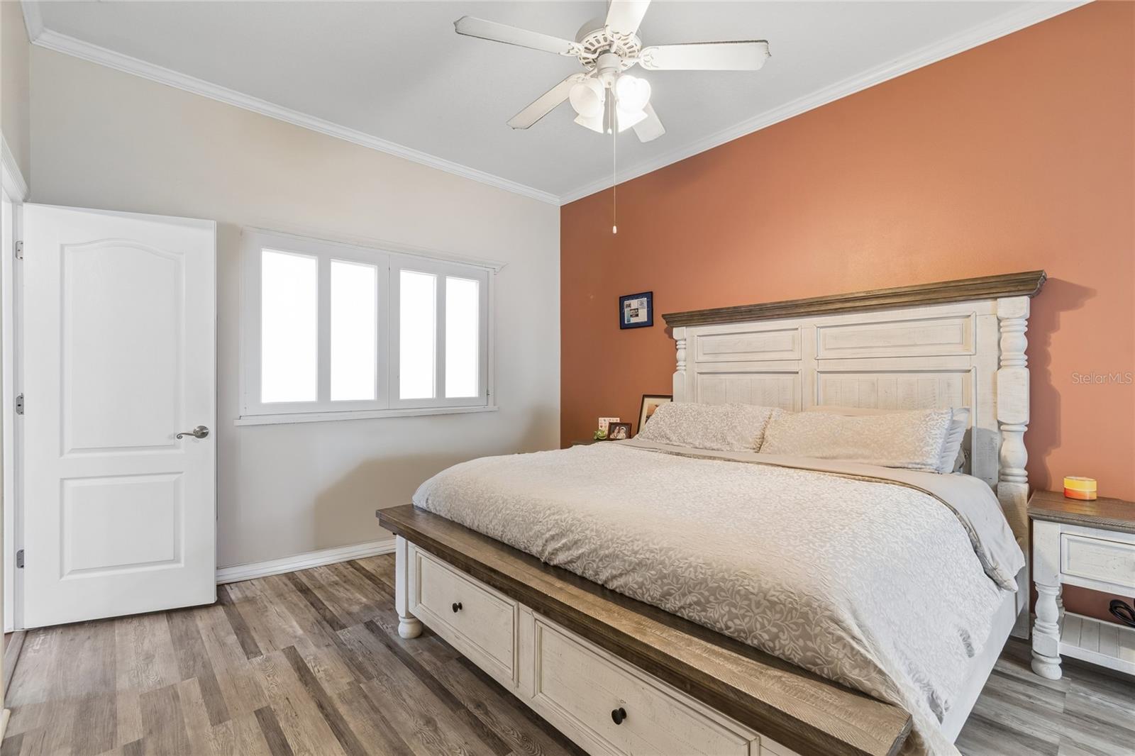 5323 BOLD VENTURE PL — photo 31