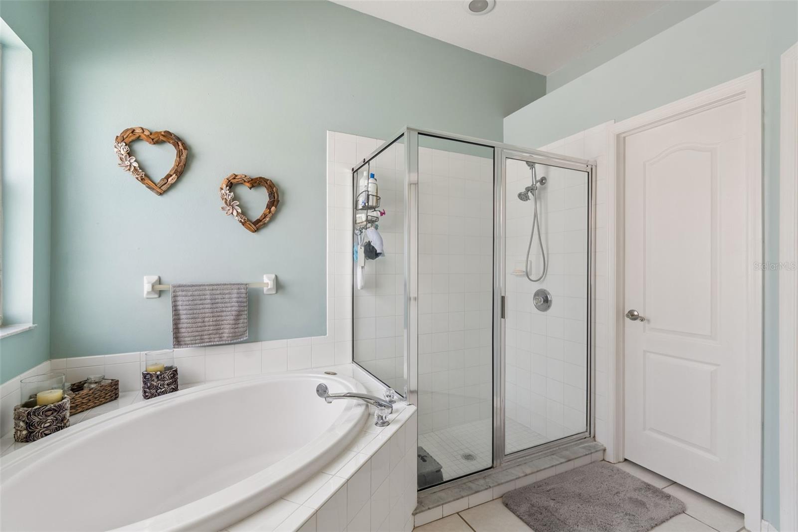 5323 BOLD VENTURE PL — photo 36
