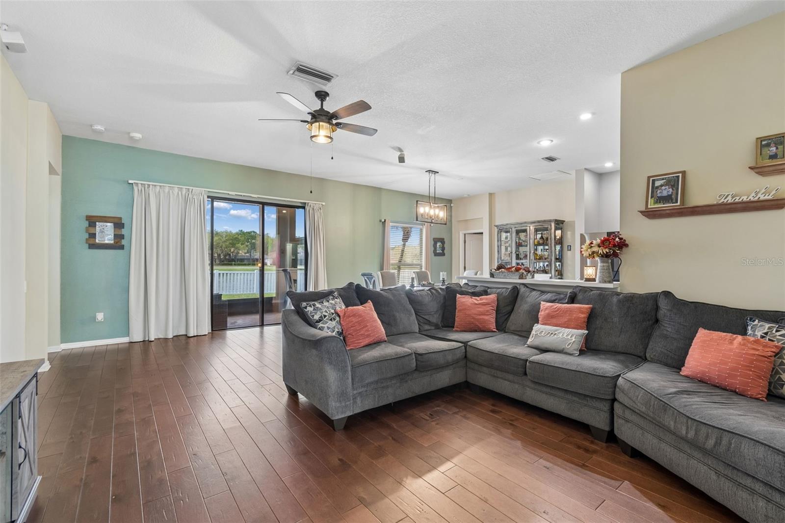 5323 BOLD VENTURE PL — photo 9